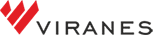 Виранес