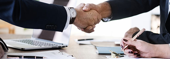 Аренда недвижимости